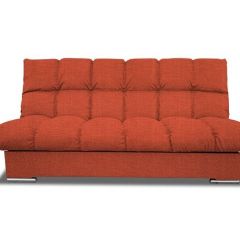 Диван Хельга Vital Mango в Тарко-Сале - tarko-sale.mebel24.online | фото