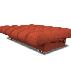 Диван Хельга Vital Mango в Тарко-Сале - tarko-sale.mebel24.online | фото 2