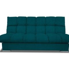 Диван Хельга Vital Pacific в Тарко-Сале - tarko-sale.mebel24.online | фото
