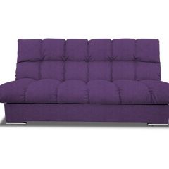 Диван Хельга Vital Violet в Тарко-Сале - tarko-sale.mebel24.online | фото 2