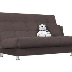 Диван Идальго Bahama Plum с подушками в Тарко-Сале - tarko-sale.mebel24.online | фото