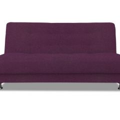 Диван Идальго Bahama Violet в Тарко-Сале - tarko-sale.mebel24.online | фото
