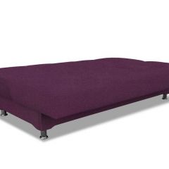 Диван Идальго Bahama Violet в Тарко-Сале - tarko-sale.mebel24.online | фото 2