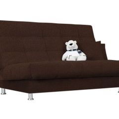 Диван Идальго Bahama Vision с подушками в Тарко-Сале - tarko-sale.mebel24.online | фото