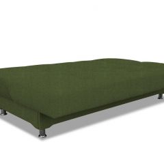 Диван Идальго Savana Green в Тарко-Сале - tarko-sale.mebel24.online | фото 2