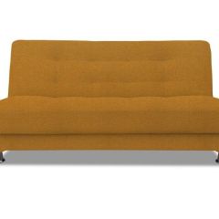Диван Идальго Savana Plus Yellow в Тарко-Сале - tarko-sale.mebel24.online | фото