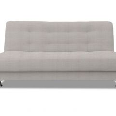 Диван Идальго Shaggy Linen в Тарко-Сале - tarko-sale.mebel24.online | фото