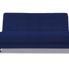Диван Идальго Vital Indigo в Тарко-Сале - tarko-sale.mebel24.online | фото