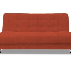 Диван Идальго Vital Mango в Тарко-Сале - tarko-sale.mebel24.online | фото