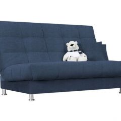 Диван Идальго Vital Ocean с подушками в Тарко-Сале - tarko-sale.mebel24.online | фото