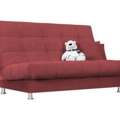 Диван Идальго Vital Peach с подушками в Тарко-Сале - tarko-sale.mebel24.online | фото