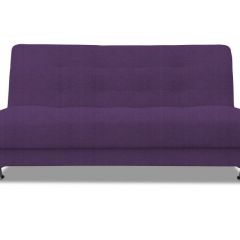 Диван Идальго Vital Violet в Тарко-Сале - tarko-sale.mebel24.online | фото