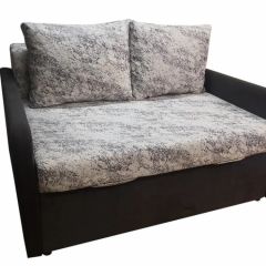 Диван Канзас 1.20 гранит (Канасик) в Тарко-Сале - tarko-sale.mebel24.online | фото