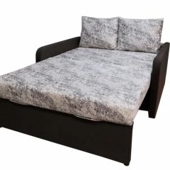 Диван Канзас 1.20 гранит (Канасик) в Тарко-Сале - tarko-sale.mebel24.online | фото 2