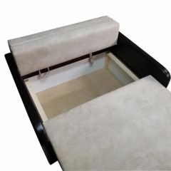 Диван Канзас 1.20 Собачка (Канасик) в Тарко-Сале - tarko-sale.mebel24.online | фото 3