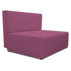 Диван Капитошка Bahama Berry в Тарко-Сале - tarko-sale.mebel24.online | фото 2