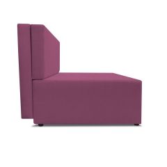 Диван Капитошка Bahama Berry в Тарко-Сале - tarko-sale.mebel24.online | фото 3