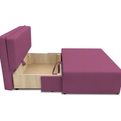 Диван Капитошка Bahama Berry в Тарко-Сале - tarko-sale.mebel24.online | фото 4