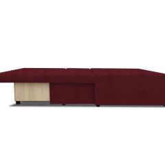 Диван Капитошка Dream Berry в Тарко-Сале - tarko-sale.mebel24.online | фото 3