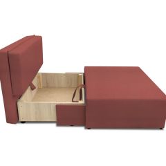 Диван Капитошка Dream Coral в Тарко-Сале - tarko-sale.mebel24.online | фото 4