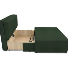 Диван Капитошка Dream Forest в Тарко-Сале - tarko-sale.mebel24.online | фото 3
