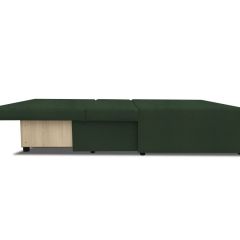 Диван Капитошка Dream Forest в Тарко-Сале - tarko-sale.mebel24.online | фото 4