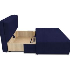 Диван Капитошка Dream Indigo в Тарко-Сале - tarko-sale.mebel24.online | фото 4