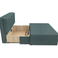 Диван Капитошка Dream Mint в Тарко-Сале - tarko-sale.mebel24.online | фото 3