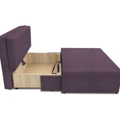 Диван Капитошка Dream Plum в Тарко-Сале - tarko-sale.mebel24.online | фото 3
