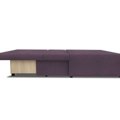 Диван Капитошка Dream Plum в Тарко-Сале - tarko-sale.mebel24.online | фото 4