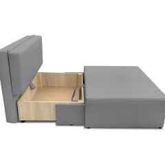Диван Капитошка Dream Steel в Тарко-Сале - tarko-sale.mebel24.online | фото 3