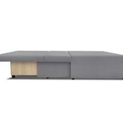 Диван Капитошка Dream Steel в Тарко-Сале - tarko-sale.mebel24.online | фото 4