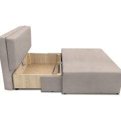 Диван Капитошка Savana Plus Ivory в Тарко-Сале - tarko-sale.mebel24.online | фото 3