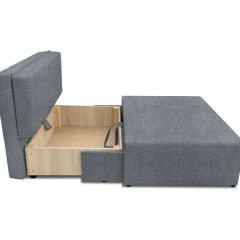 Диван Капитошка Savana Plus Mouse в Тарко-Сале - tarko-sale.mebel24.online | фото 3