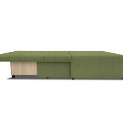 Диван Капитошка Vital Apple в Тарко-Сале - tarko-sale.mebel24.online | фото 4