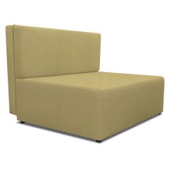 Диван Капитошка Vital Banana в Тарко-Сале - tarko-sale.mebel24.online | фото 2