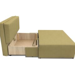 Диван Капитошка Vital Banana в Тарко-Сале - tarko-sale.mebel24.online | фото 3