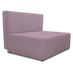 Диван Капитошка Vital Bloom в Тарко-Сале - tarko-sale.mebel24.online | фото 2