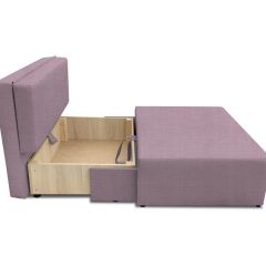 Диван Капитошка Vital Bloom в Тарко-Сале - tarko-sale.mebel24.online | фото 3