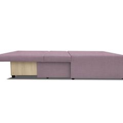 Диван Капитошка Vital Bloom в Тарко-Сале - tarko-sale.mebel24.online | фото 4