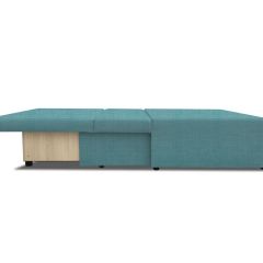 Диван Капитошка Vital Blue в Тарко-Сале - tarko-sale.mebel24.online | фото 4