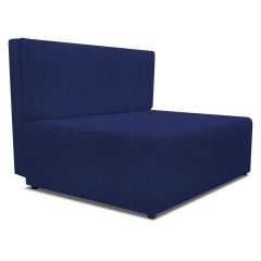 Диван Капитошка Vital Indigo в Тарко-Сале - tarko-sale.mebel24.online | фото 2