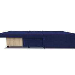 Диван Капитошка Vital Indigo в Тарко-Сале - tarko-sale.mebel24.online | фото 4