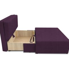 Диван Капитошка Vital Plum в Тарко-Сале - tarko-sale.mebel24.online | фото 3