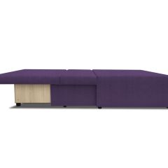 Диван Капитошка Vital Violet в Тарко-Сале - tarko-sale.mebel24.online | фото 4