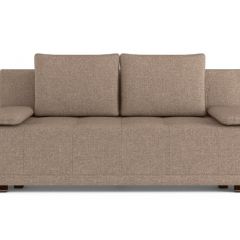 Диван-кровать 3т "Милан 1" (СК) Модель 032 в Тарко-Сале - tarko-sale.mebel24.online | фото