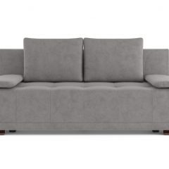 Диван-кровать 3т "Милан 1" (СК) Модель 032 в Тарко-Сале - tarko-sale.mebel24.online | фото 3