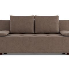 Диван-кровать 3т "Милан 1" (СК) Модель 032 в Тарко-Сале - tarko-sale.mebel24.online | фото 4
