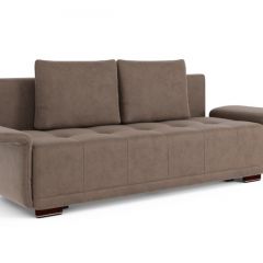 Диван-кровать 3т "Милан 1" (СК) Модель 032 в Тарко-Сале - tarko-sale.mebel24.online | фото 5