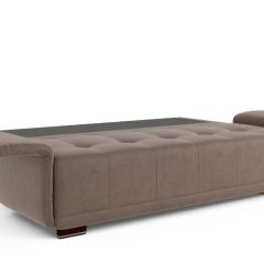 Диван-кровать 3т "Милан 1" (СК) Модель 032 в Тарко-Сале - tarko-sale.mebel24.online | фото 6